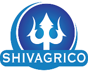 Shivagrico Logo