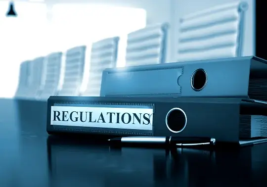 Code of Fair Disclosure