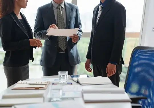 Corporate Governance Clause 49
