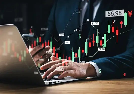 Trading Window Closure