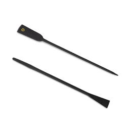 Crowbars
