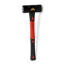Hammers