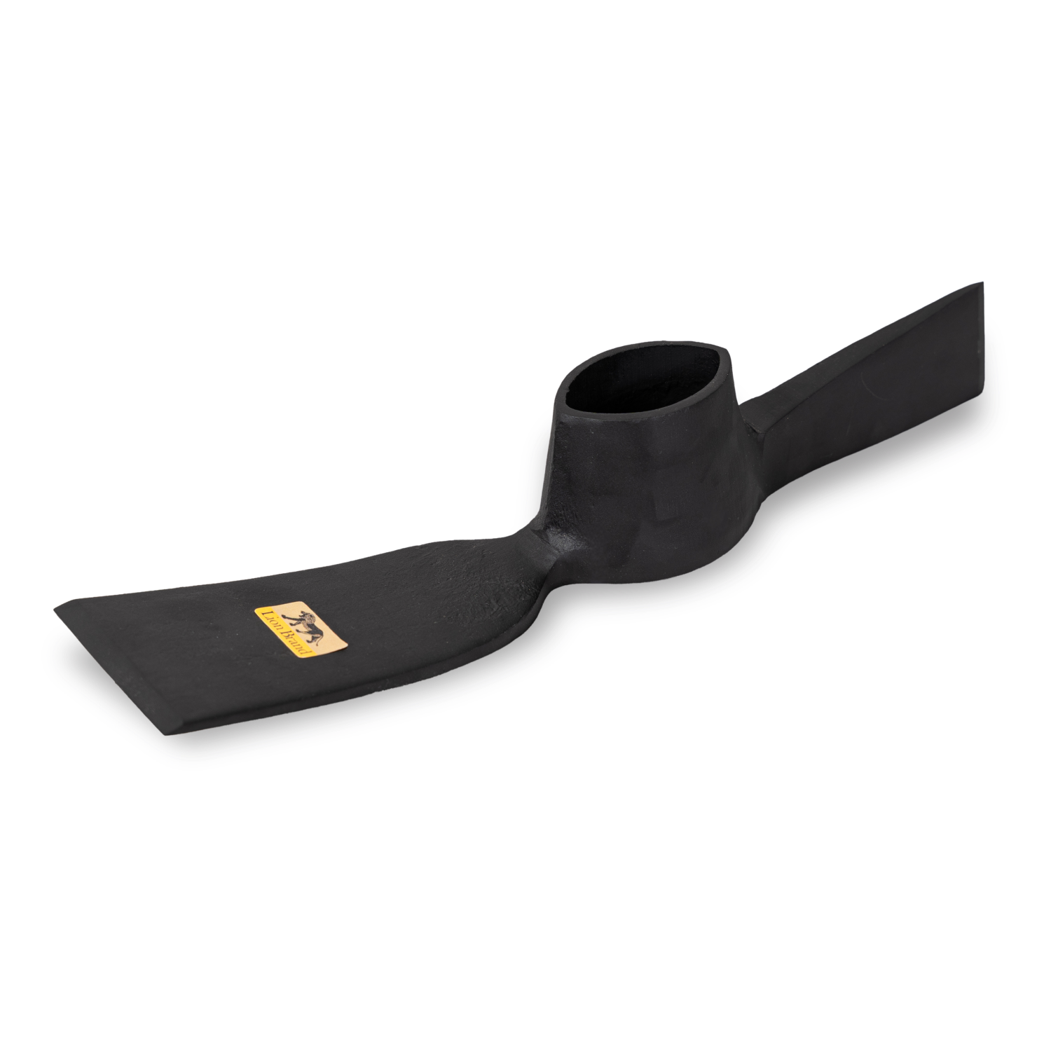 112 - Cutter Mattock (Oval Eye)