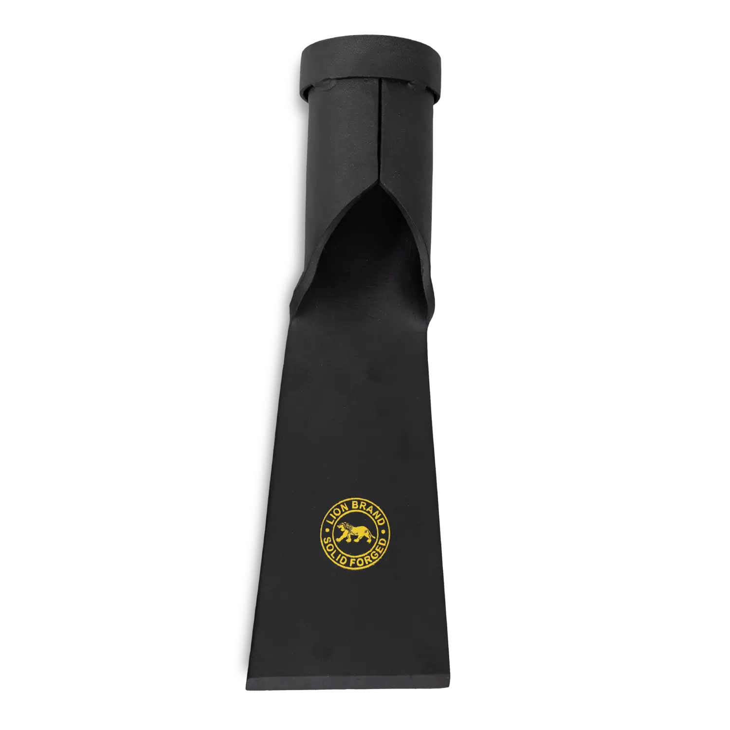 226 - Digger 4"