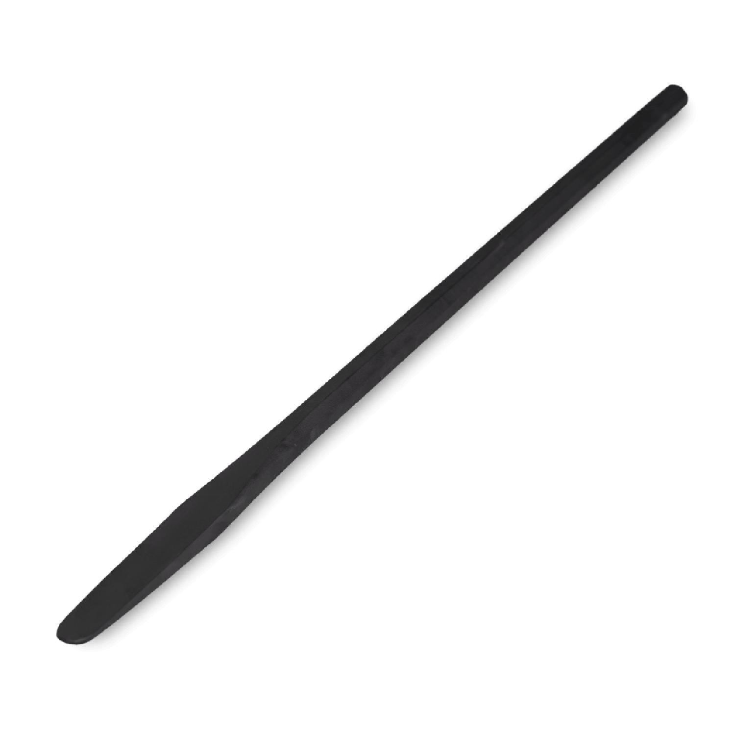 402 - Long Point (Octagonal) *