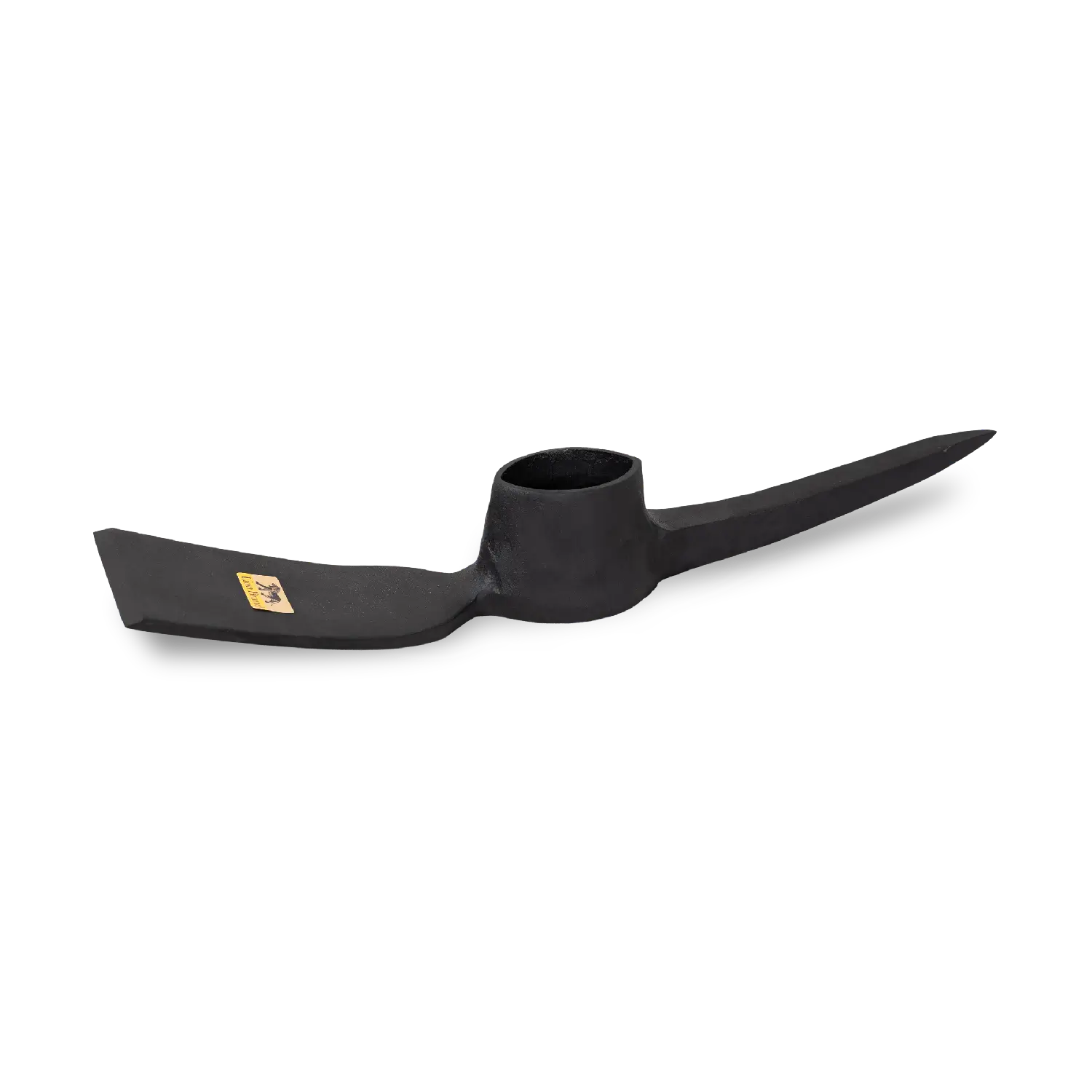 110 - Pick Mattock (Oval Eye)
