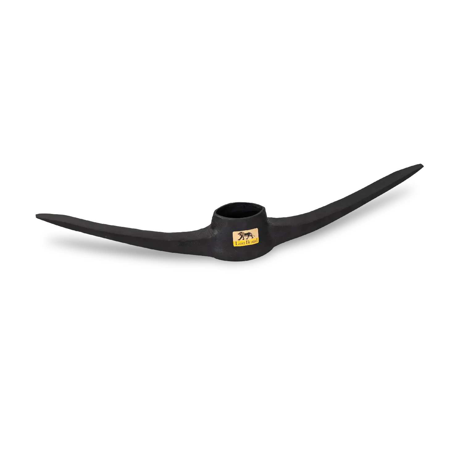 109 - Pickaxe (Double Chisel & Oval Eye)