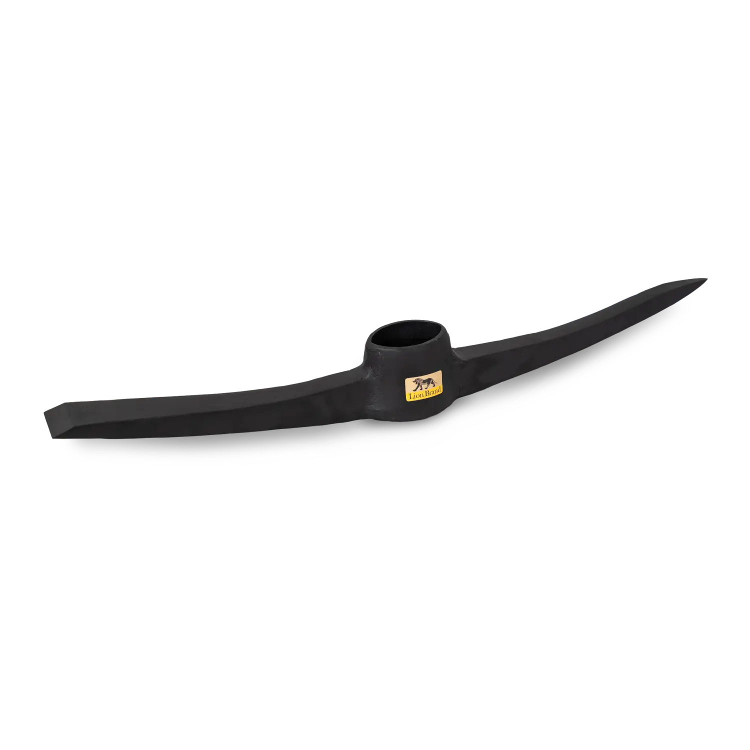 103 - Pickaxe (Narrow Chisel & Oval Eye)