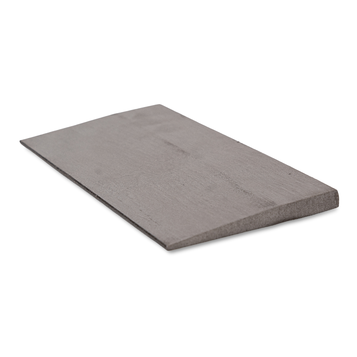 510 - Taper Flat (Center Taper) *