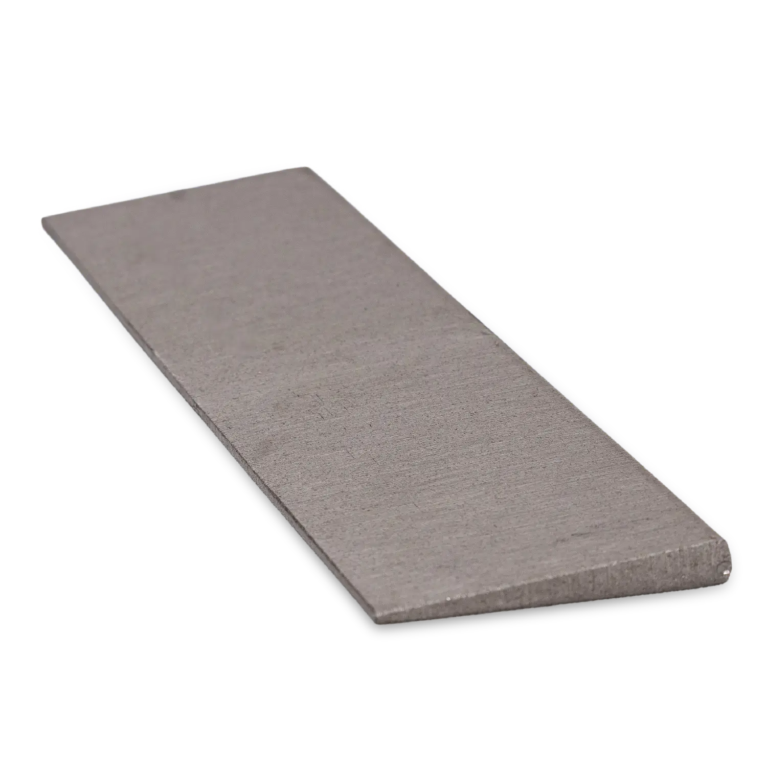 508 - Taper Flat (Full Taper) *