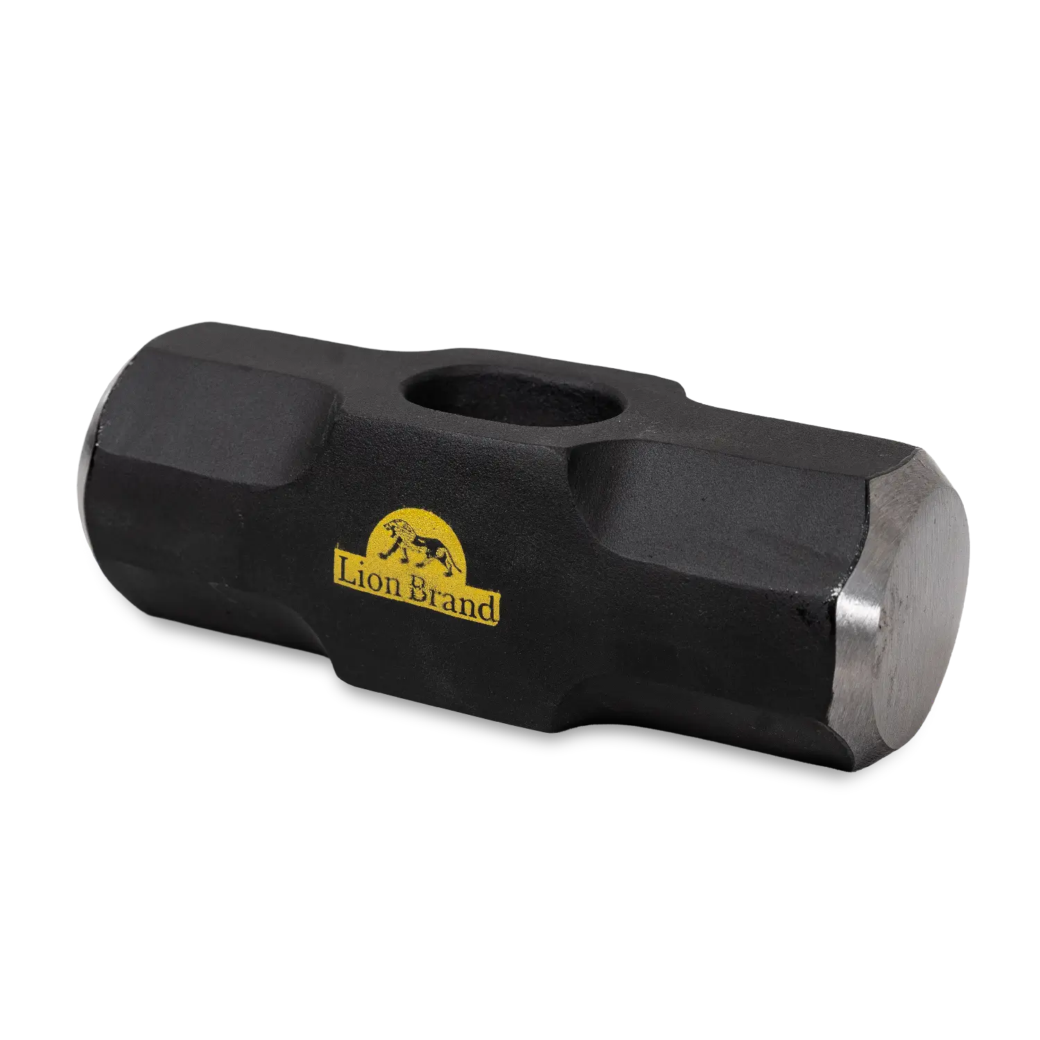 302 - Sledge Hammer Head (Wooden Handle Eye)