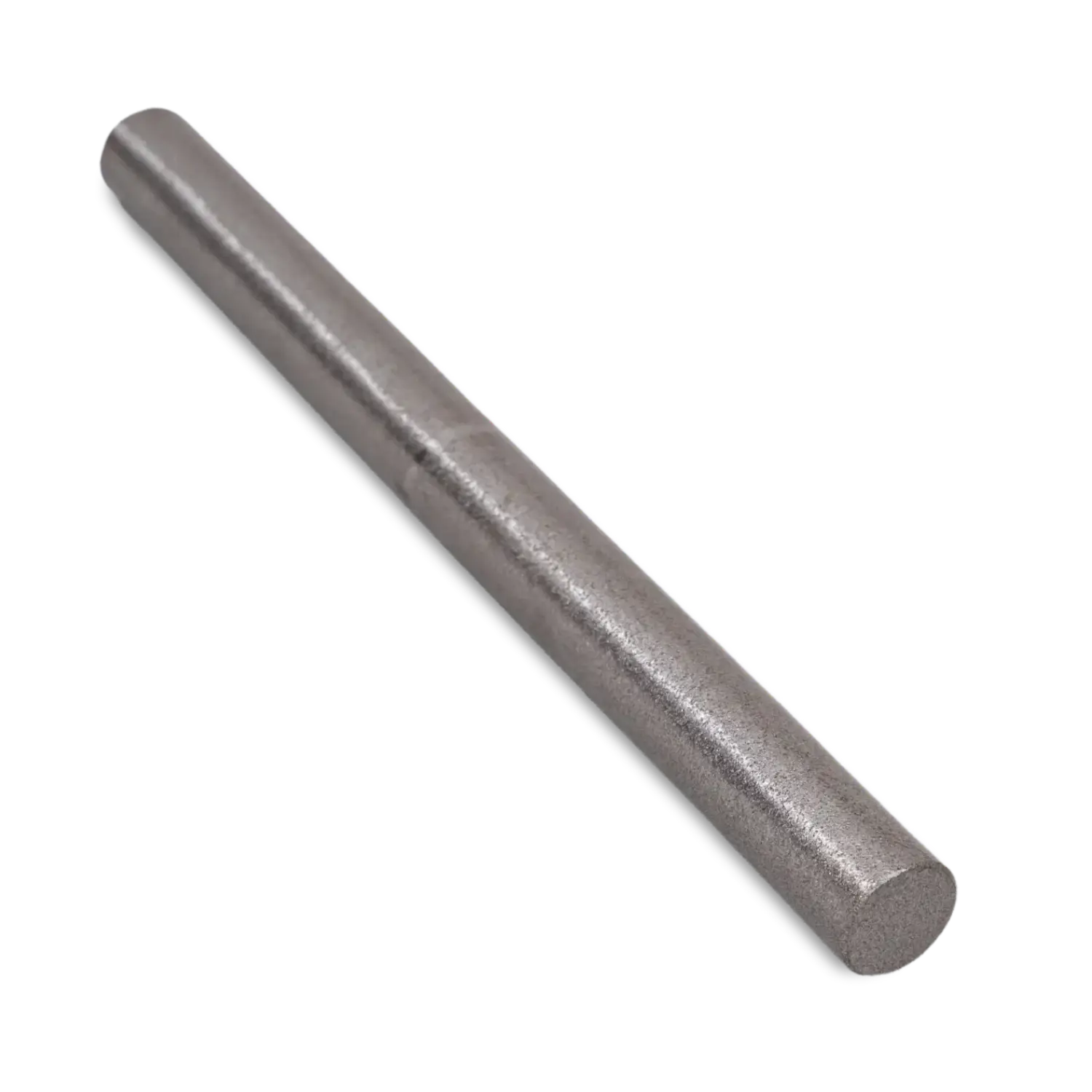 504 - Round Bars *
