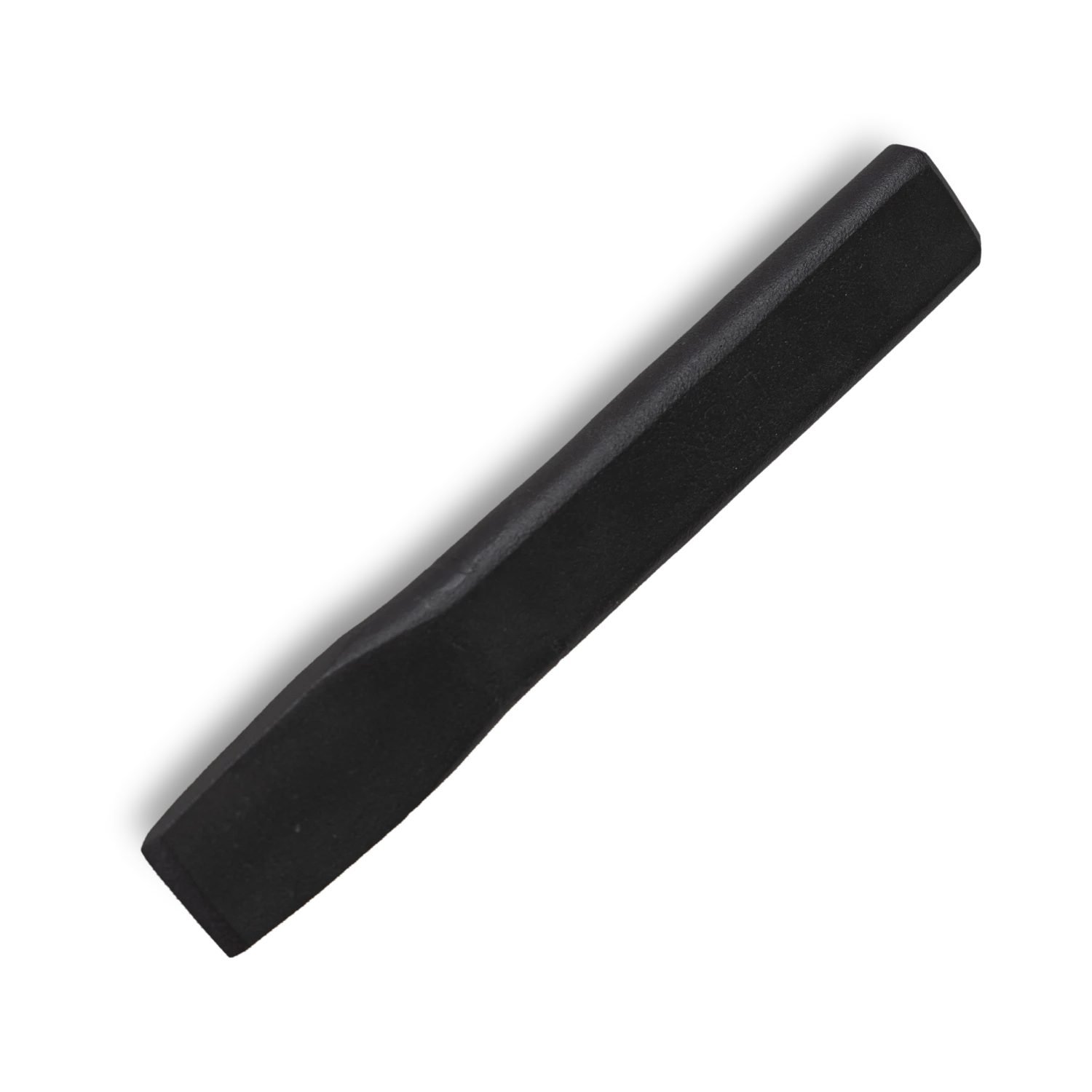 421 - Flat Chisel
