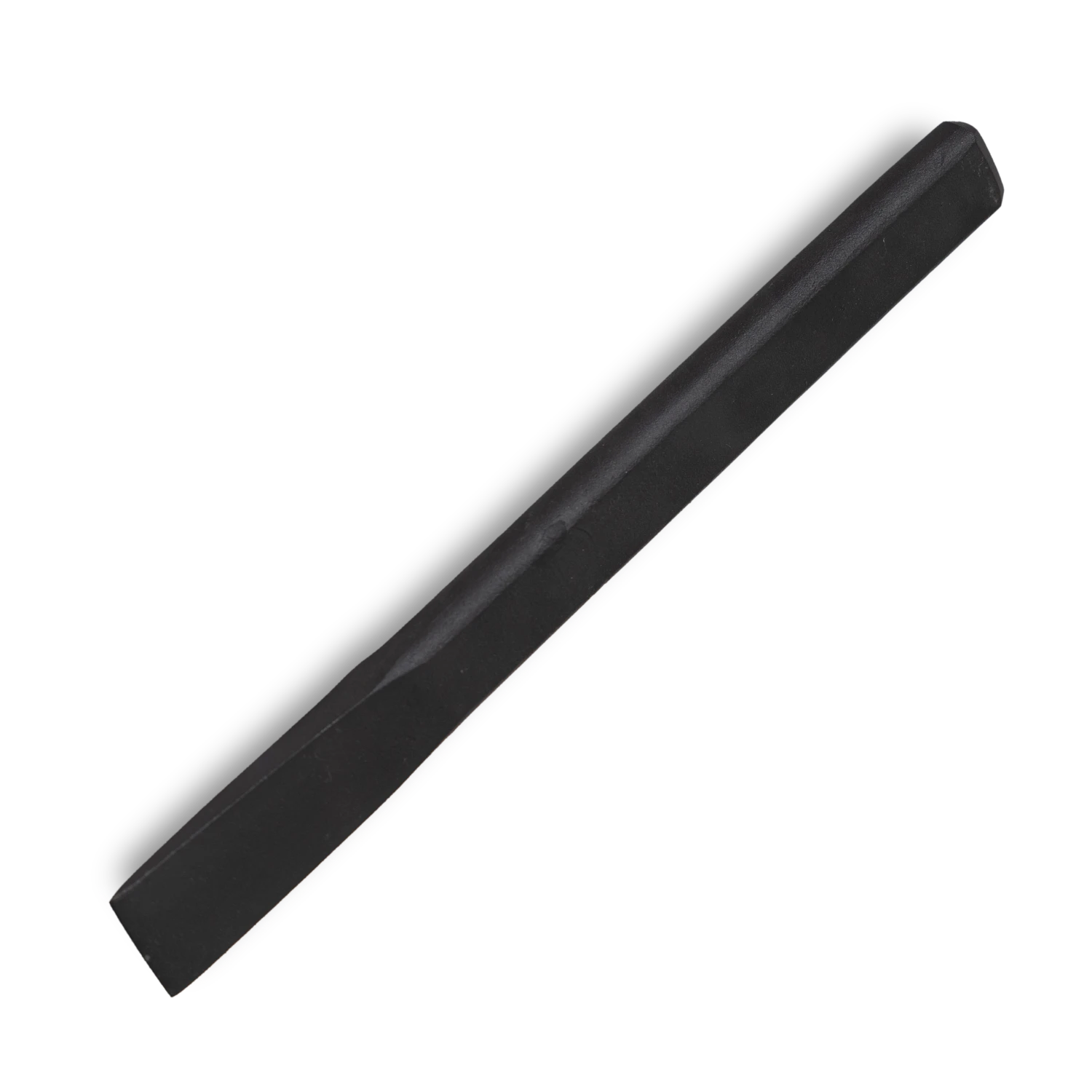 425 - Flat Wide Chisel
