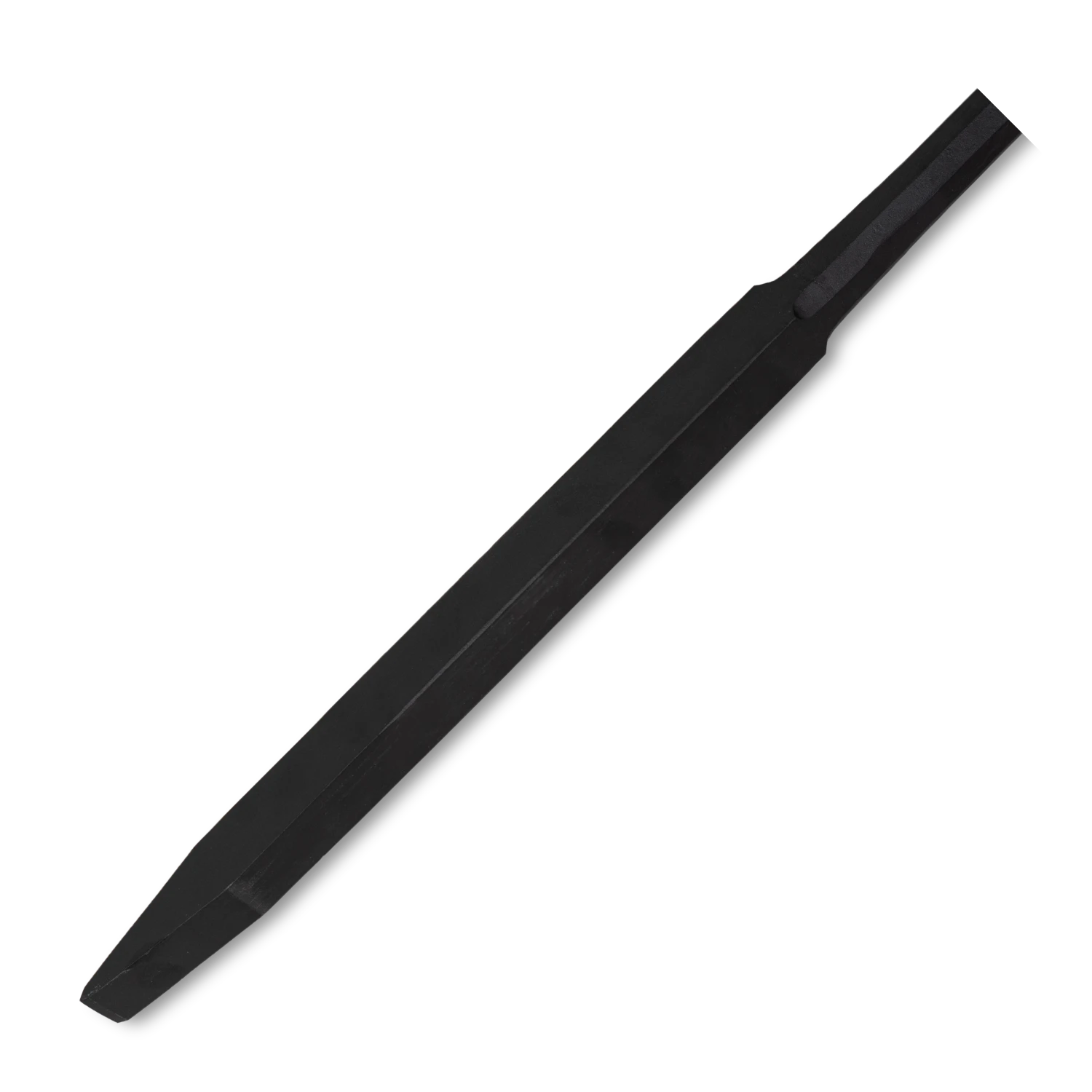 409 - Wedge Point Crow Bar
