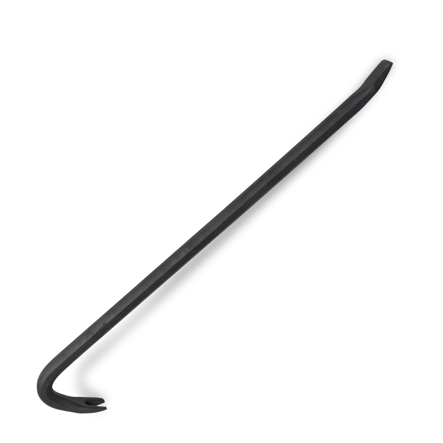 411 - Wrecking Bar (Octagonal)