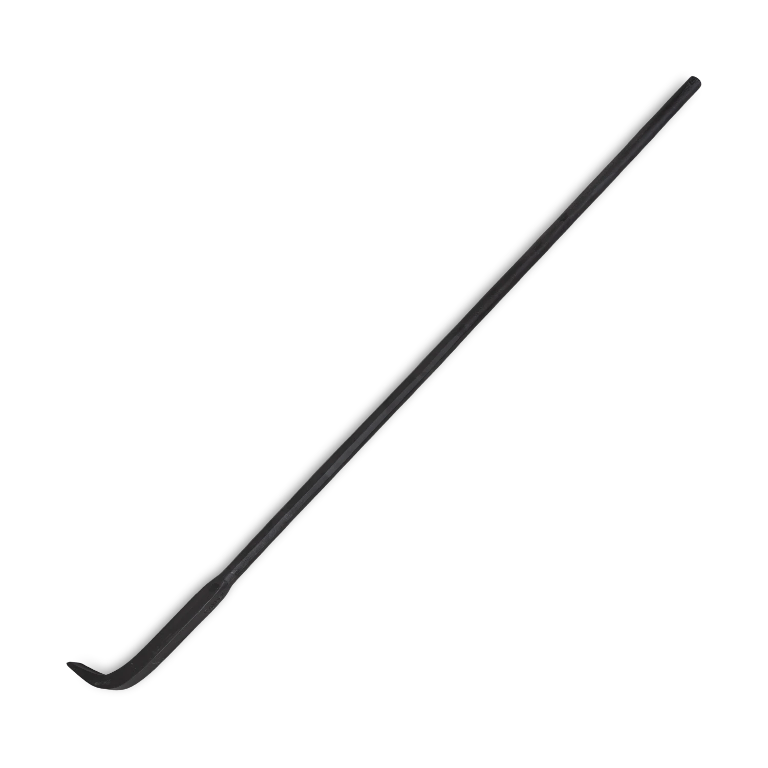 417 - Warehouse Loading Bar