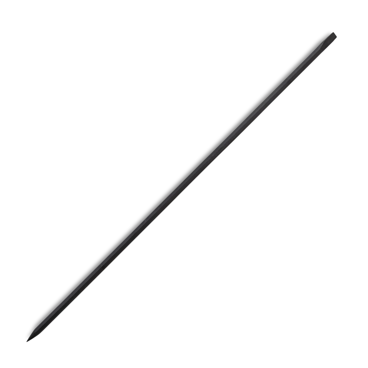 404 - Big Bars