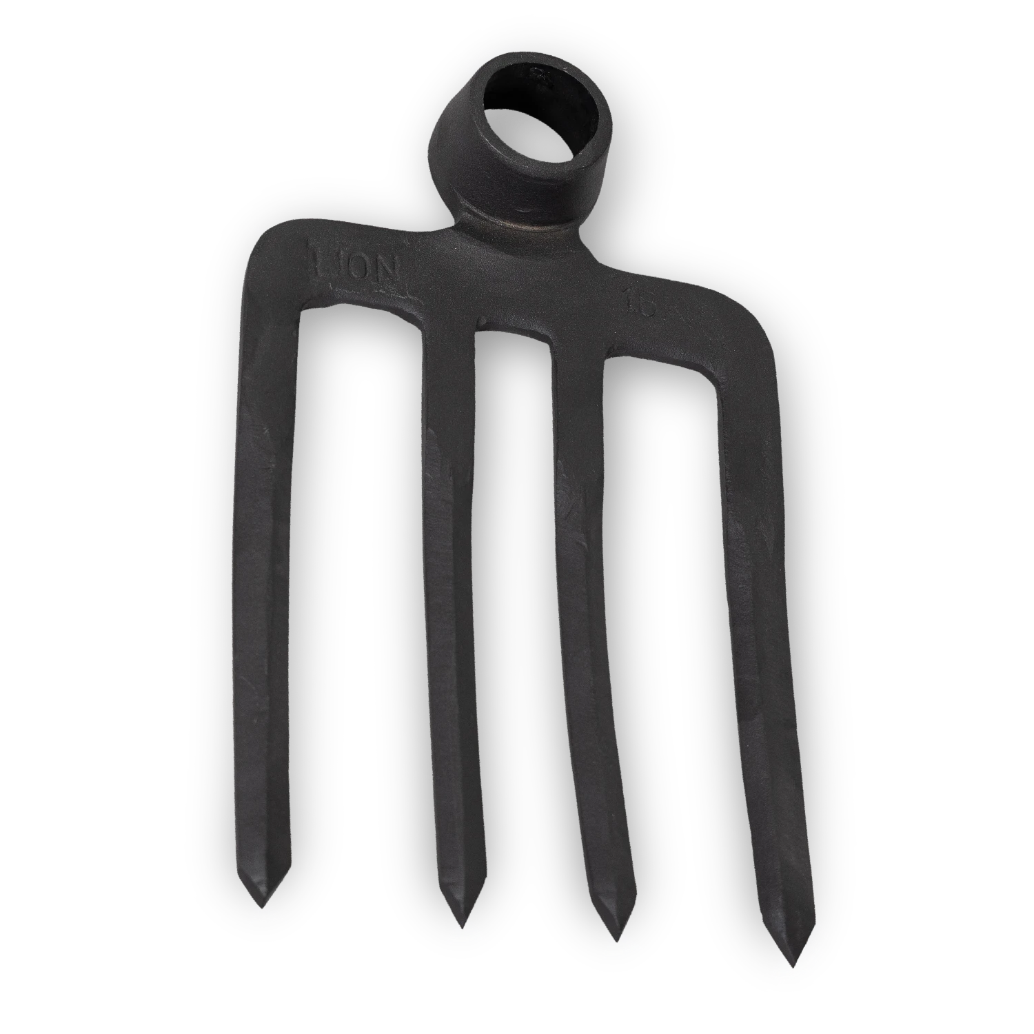 209 - 4 PRONG