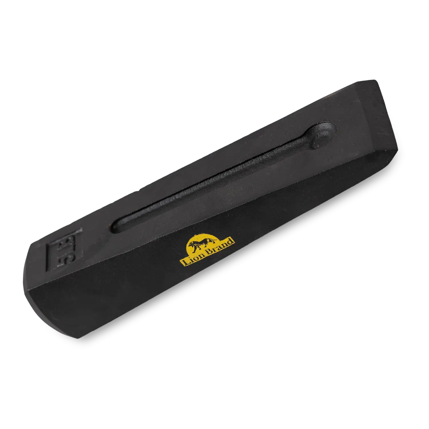 310 - Splitting Wedge